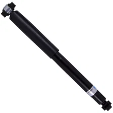 B4 OE Replacement Rear Suspension Shock Absorber for Ford Transit-350 HD image 2