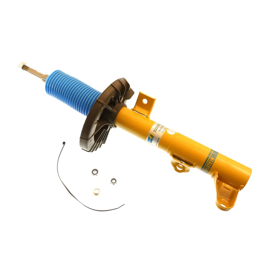 B8 Performance Plus Front Suspension Strut Assembly for Mercedes-Benz