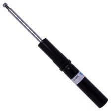 B4 OE Replacement Front Suspension Strut Assembly for Porsche Cayenne image 2
