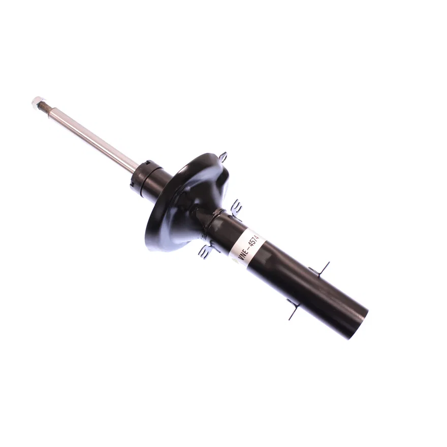 B4 OE Replacement Front Suspension Strut Assembly for Volkswagen