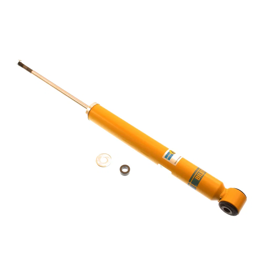 B8 Performance Plus Rear Suspension Shock Absorber for BMW Z3