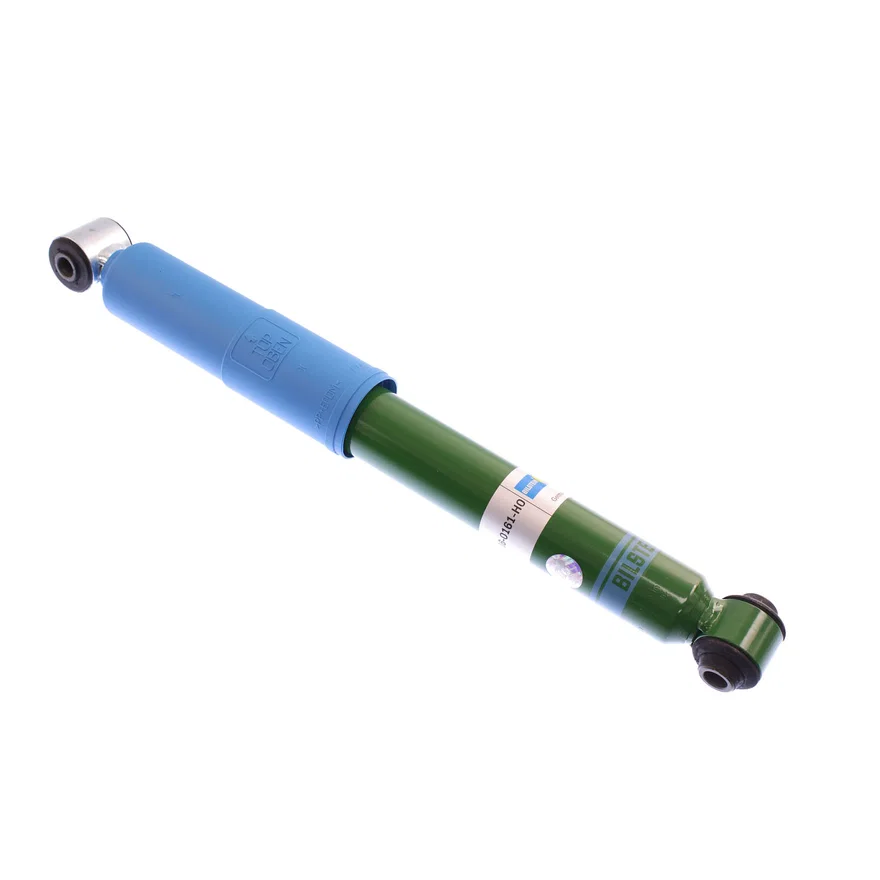 B6 Performance Rear Suspension Shock Absorber for Porsche