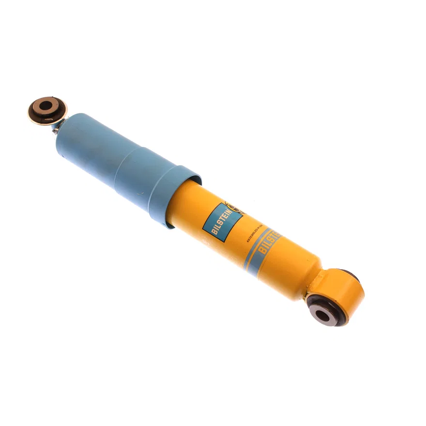 B6 4600 Rear Suspension Shock Absorber for Nissan Pathfinder