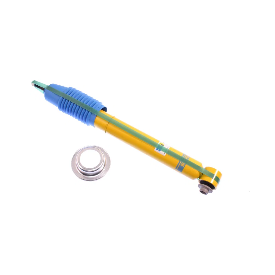 B8 Performance Plus Rear Suspension Shock Absorber for BMW