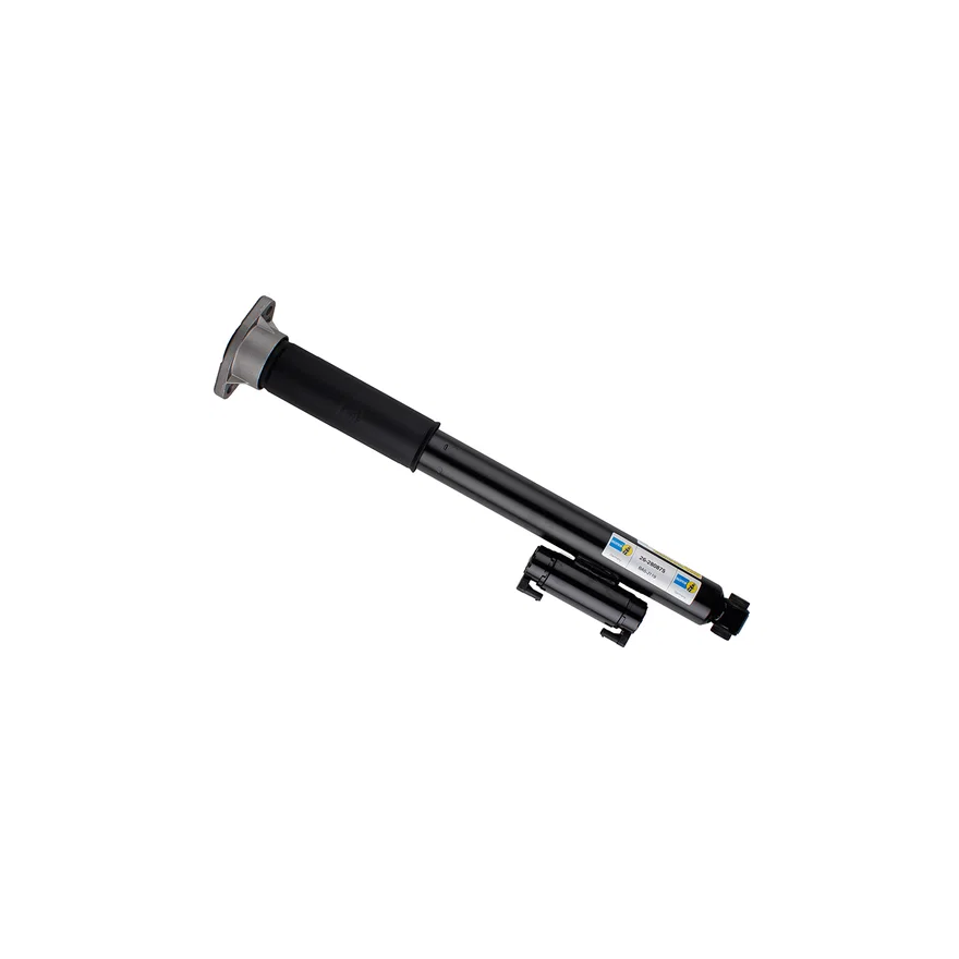 B4 OE Replacement (Air) Rear Air Shock Absorber for Mercedes-Benz E300
