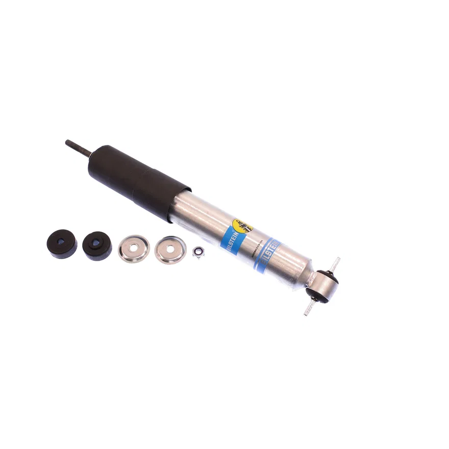 B8 5100 Front Suspension Shock Absorber