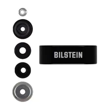 B8 5160 Front Suspension Shock Absorber for Ford image 2
