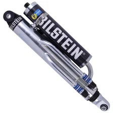 M 9200 (Bypass) - Suspension Shock Absorber image 1