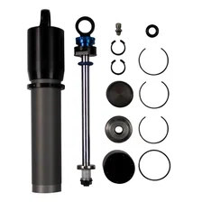 XVA Series - Suspension Shock Absorber image 1