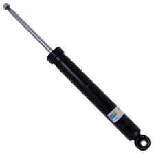 B4 OE Replacement Rear Suspension Shock Absorber for BMW image 1