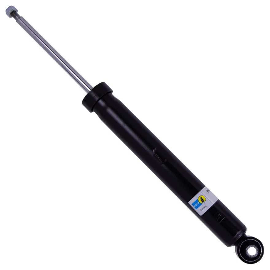 B4 OE Replacement Rear Suspension Shock Absorber for BMW