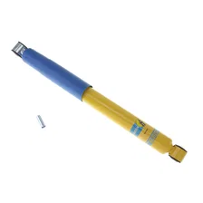 B6 - Suspension Shock Absorber image 1