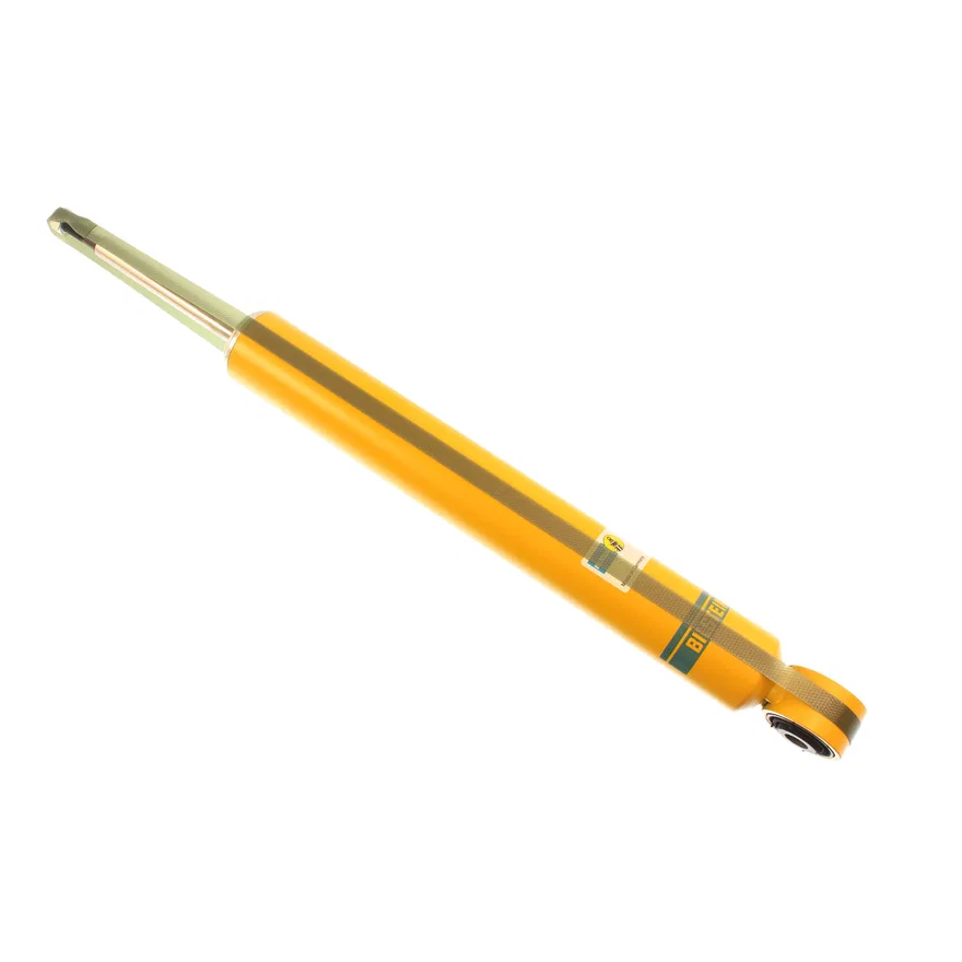 B6 Performance Rear Suspension Shock Absorber for Audi