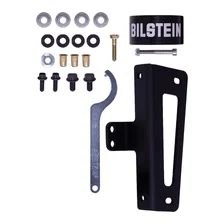 B8 8112 (ZoneControl CR) - Front Left Corner Module for Toyota Tundra image 2