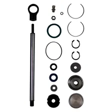 AS2 Series - Suspension Shock Absorber image 2