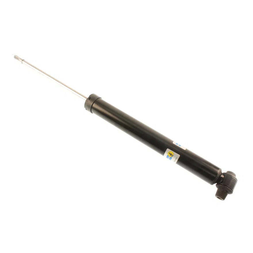 B4 OE Replacement Rear Suspension Shock Absorber
