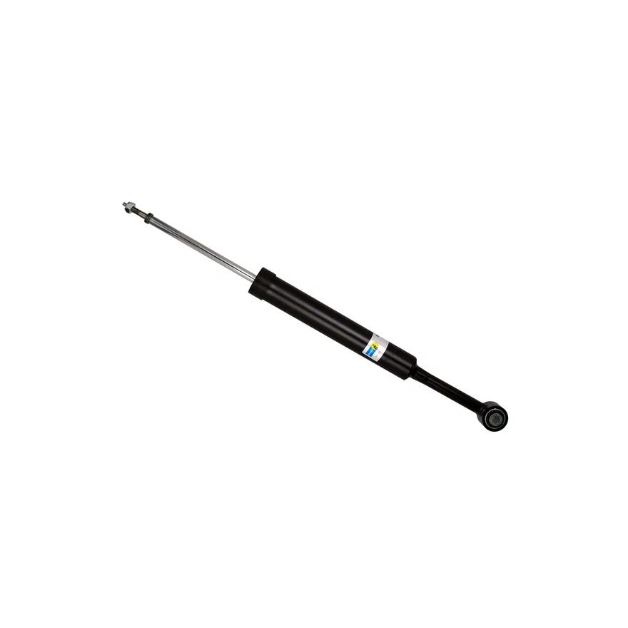 B4 OE Replacement Rear Suspension Shock Absorber for Jeep Cherokee