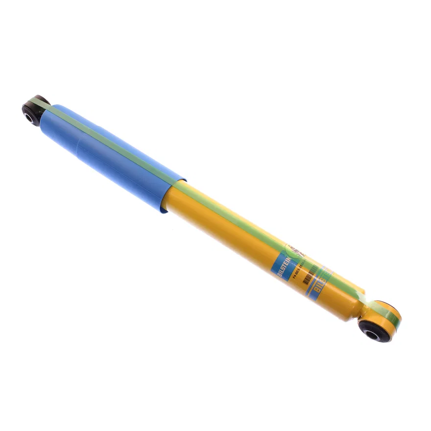 B6 4600 Rear Suspension Shock Absorber for Dodge Ram 1500