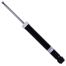 B4 OE Replacement Rear Suspension Shock Absorber for Mini Cooper image 2