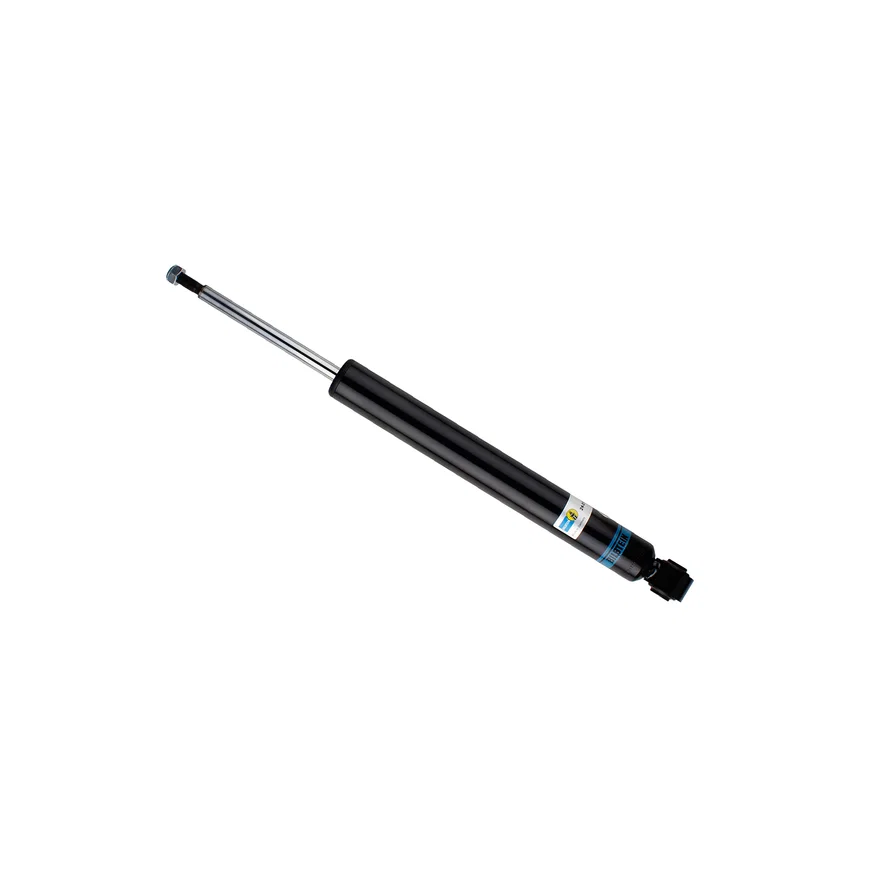 B4 OE Replacement Rear Suspension Shock Absorber for Porsche Panamera