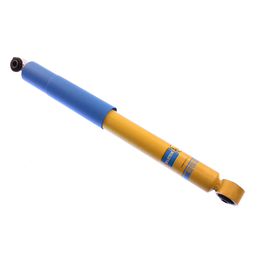 B6 4600 Rear Suspension Shock Absorber