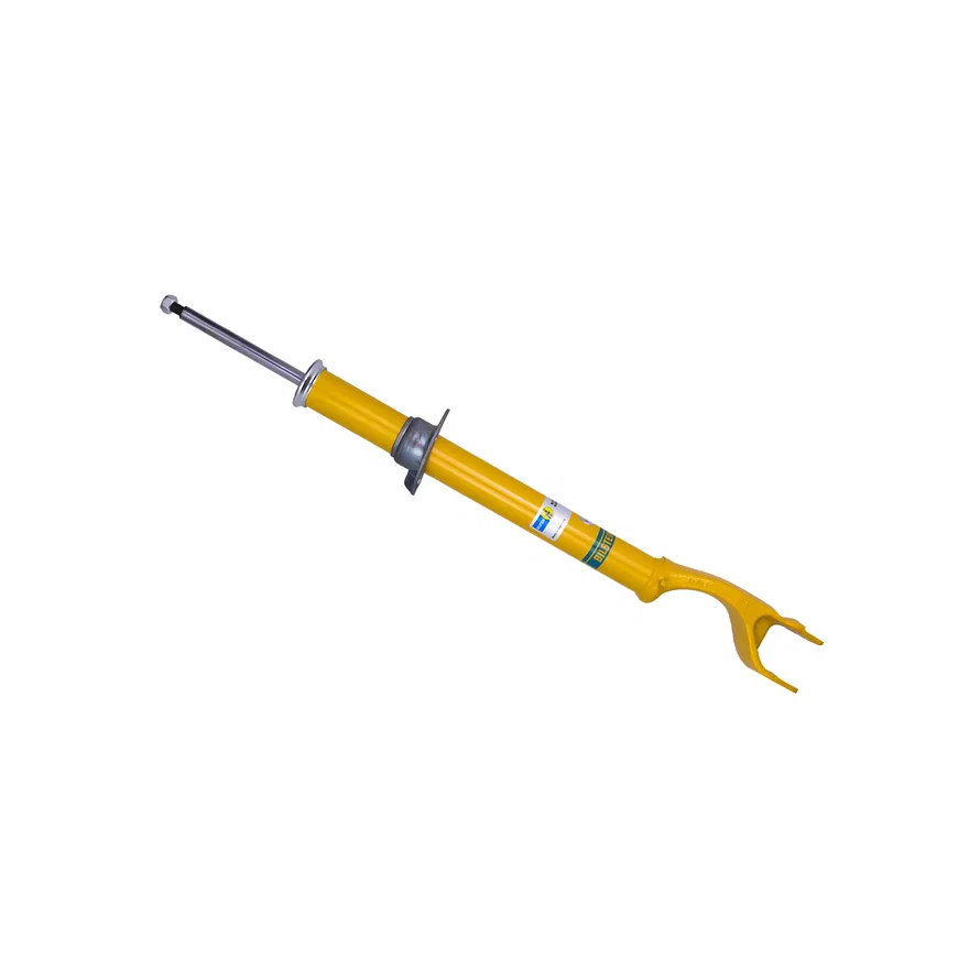 B8 Performance Plus Front Right Suspension Shock Absorber for Mercedes-Benz