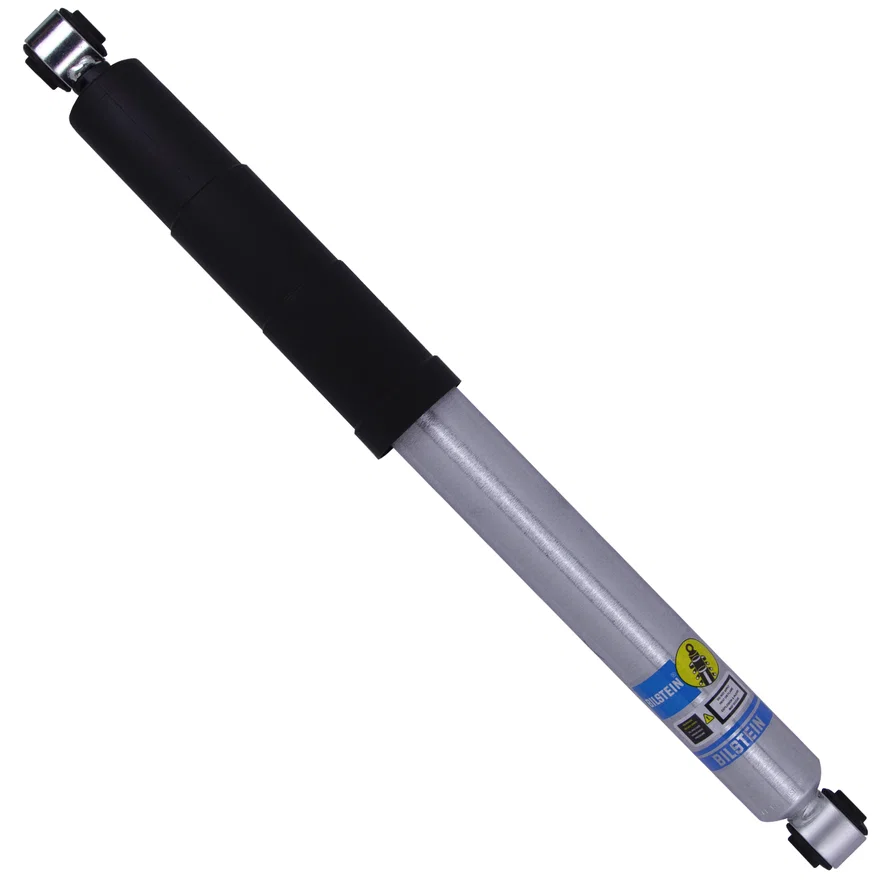 B8 5100 Rear Suspension Shock Absorber
