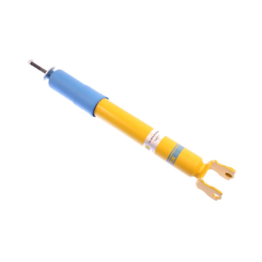 B8 Performance Plus Rear Suspension Shock Absorber for Nissan 350Z