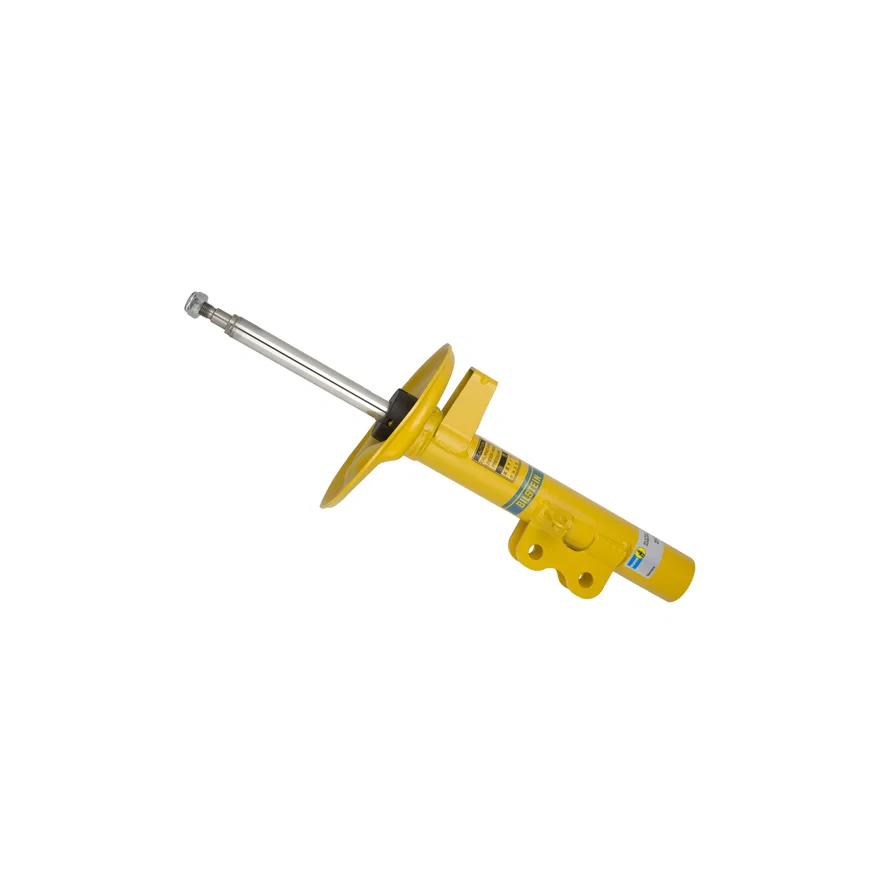 B6 Performance Front Right Suspension Strut Assembly for Toyota MR2