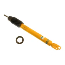 B8 Performance Plus Front Suspension Shock Absorber for Mercedes-Benz image 1