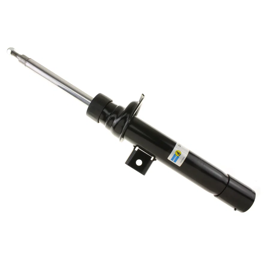 B4 OE Replacement Front Left Suspension Strut Assembly for BMW