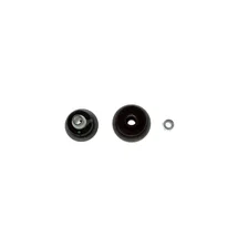 B8 5100 Front Suspension Shock Absorber image 2
