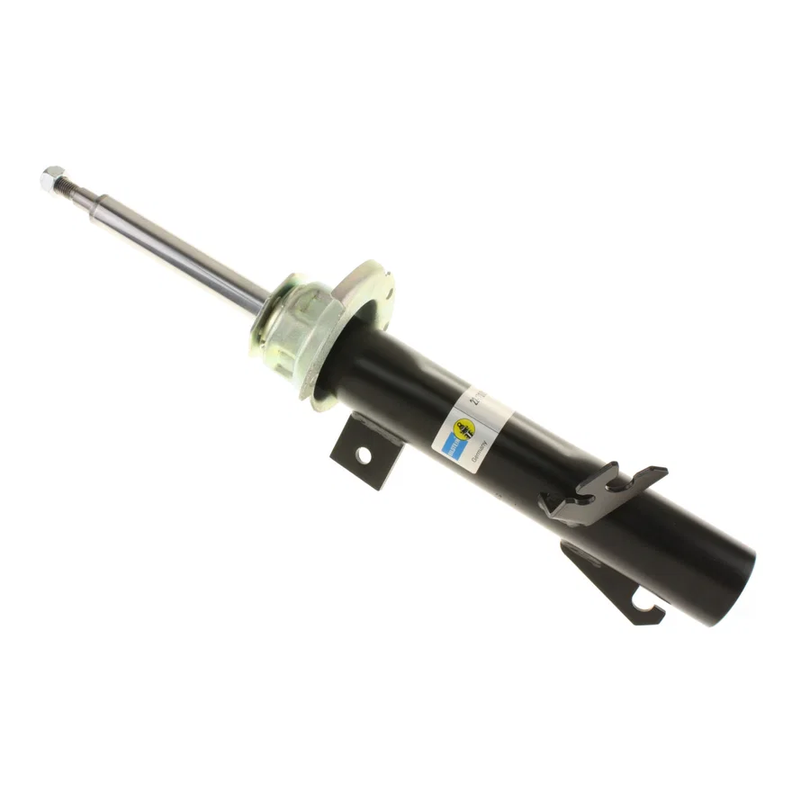 B4 OE Replacement Front Right Suspension Strut Assembly for Mini Cooper