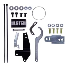 B8 8112 (ZoneControl CR) - Front Right Corner Module image 2