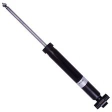 B4 OE Replacement Rear Suspension Shock Absorber for Buick Envision image 2