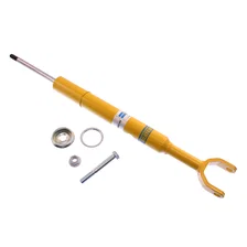 B8 Performance Plus Front Suspension Shock Absorber image 1
