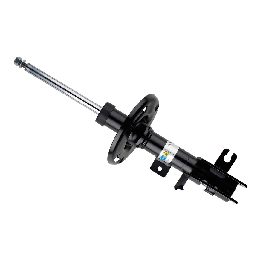 B4 OE Replacement Front Right Suspension Strut Assembly for Mazda CX-3