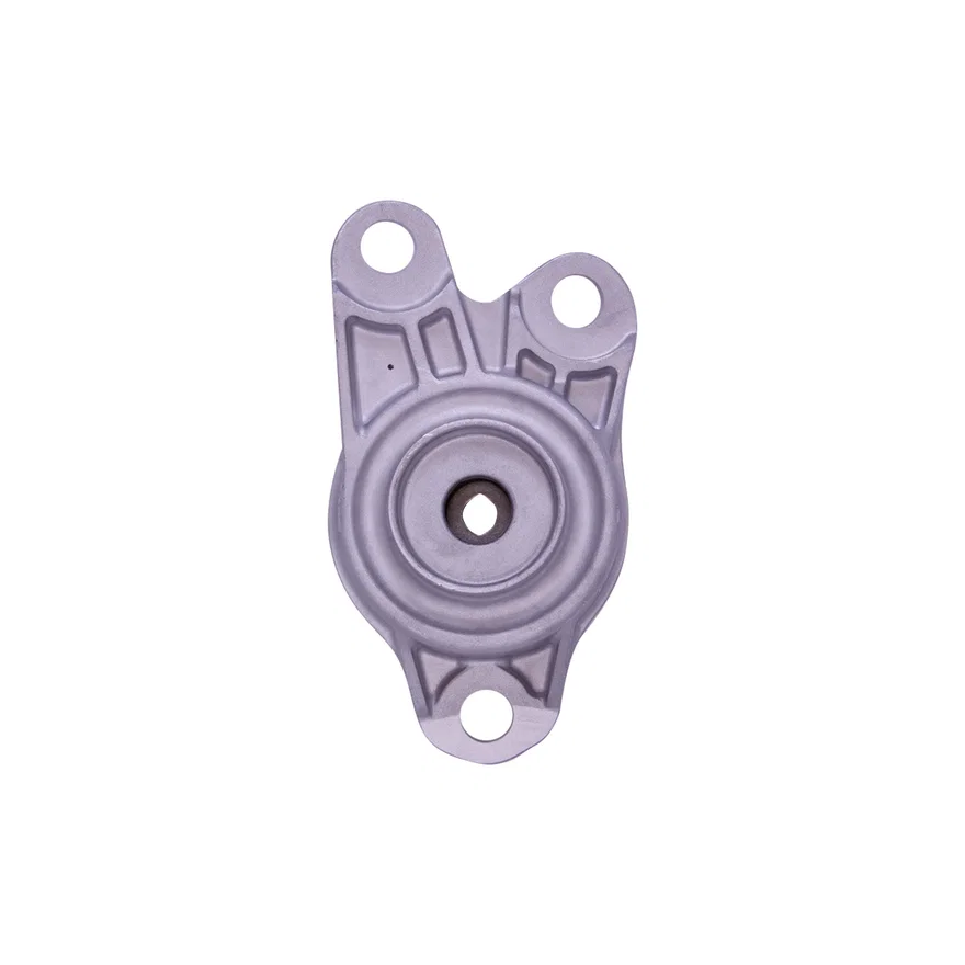 B1 OE Replacement Rear Left Suspension Strut Mount for BMW i3