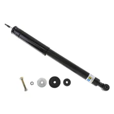 B4 OE Replacement Rear Suspension Shock Absorber for Mercedes-Benz E420 image 1