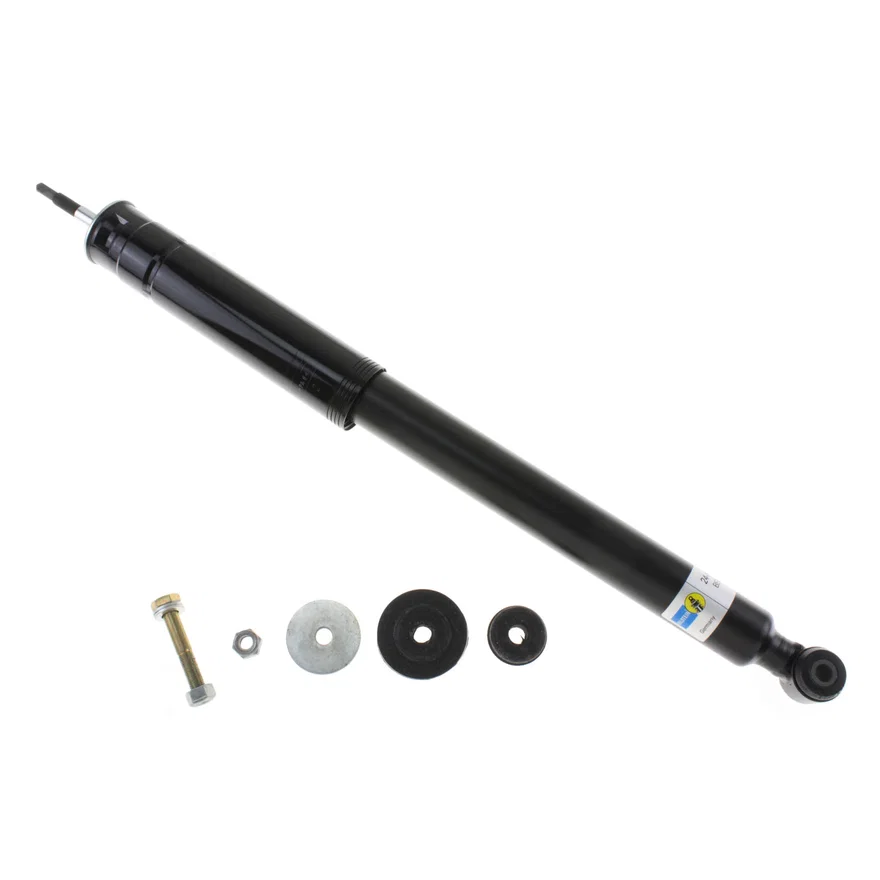 B4 OE Replacement Rear Suspension Shock Absorber for Mercedes-Benz E420
