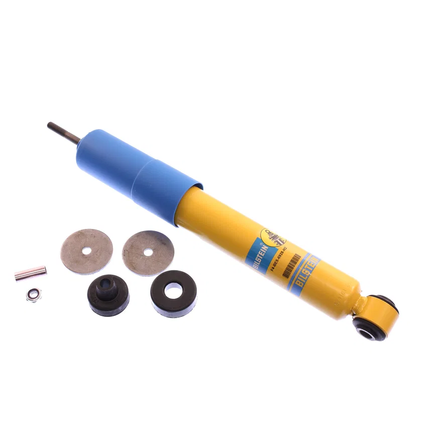 B6 4600 Front Suspension Shock Absorber for Dodge Ram 1500