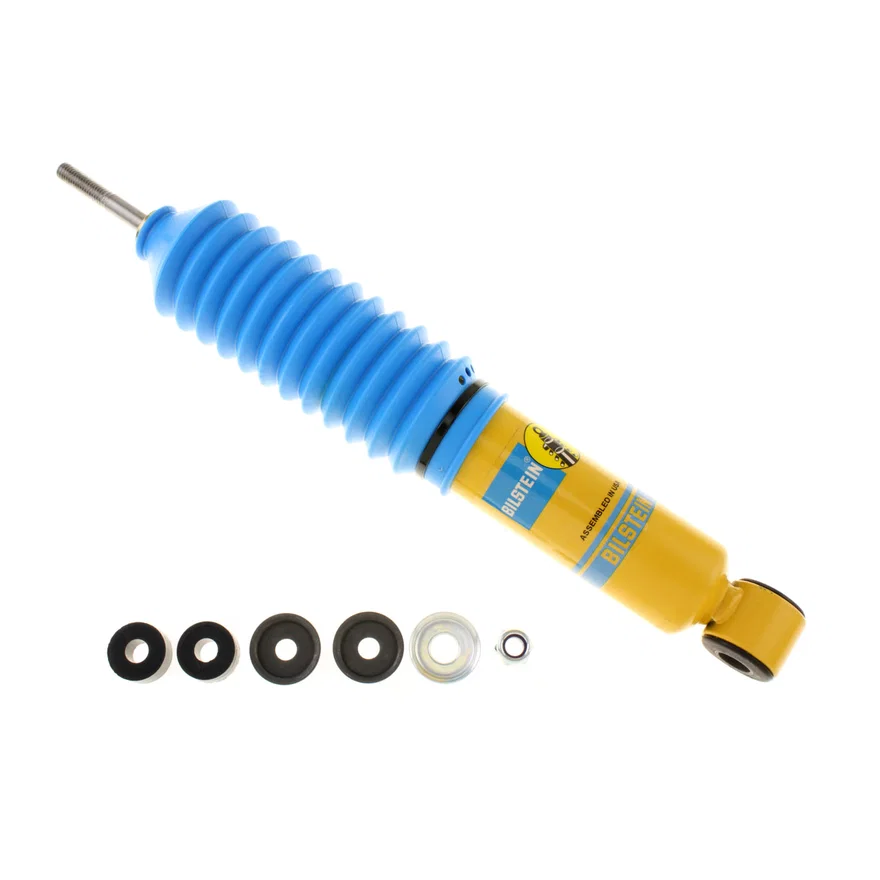 B6 4600 Front Suspension Shock Absorber for Toyota