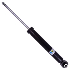 B4 OE Replacement Rear Suspension Shock Absorber for Buick Envision image 1