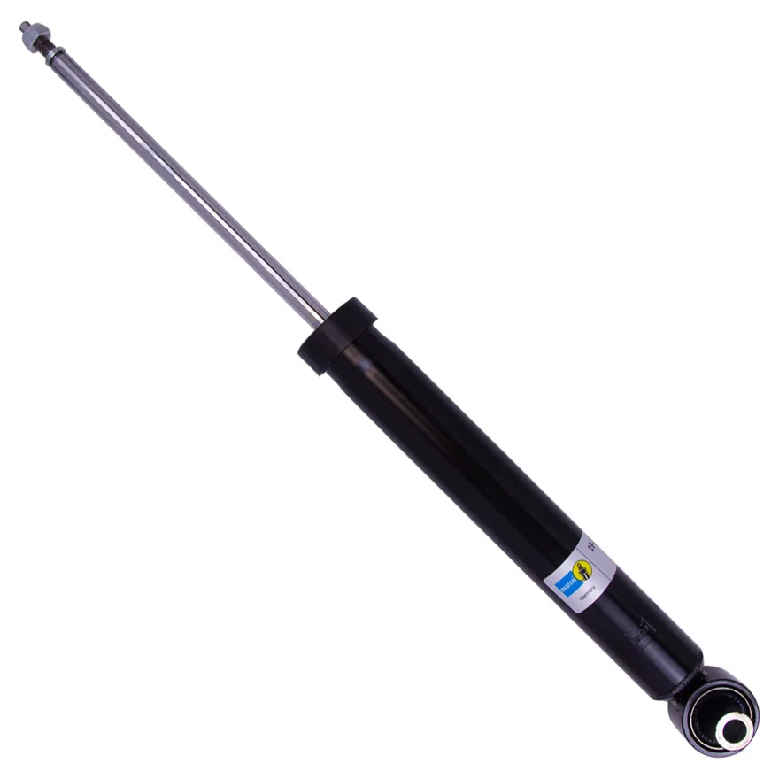 B4 OE Replacement Rear Suspension Shock Absorber for Buick Envision
