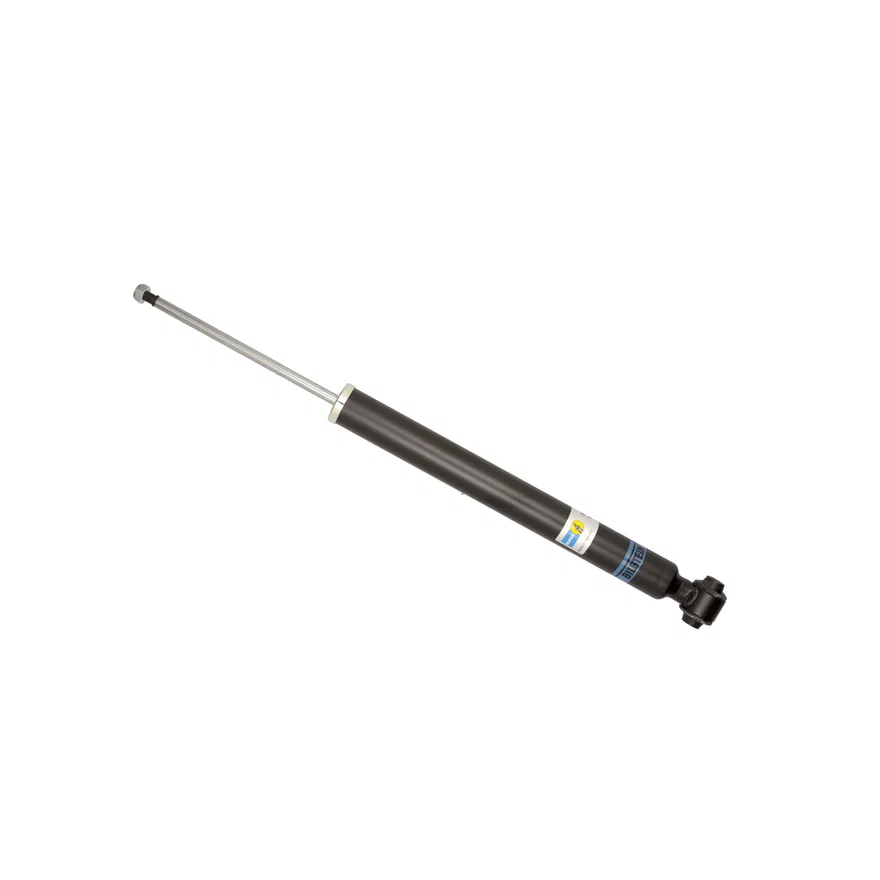 B4 OE Replacement Rear Suspension Shock Absorber for Mercedes-Benz