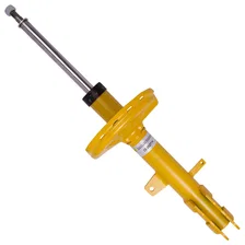 B6 Rear Right Suspension Strut Assembly for Toyota Highlander image 2