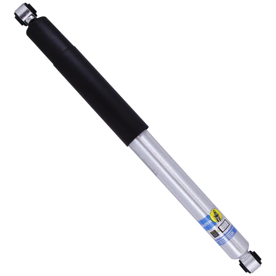 B8 5100 Rear Suspension Shock Absorber