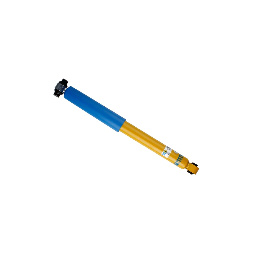 B6 Rear Suspension Shock Absorber for Ford