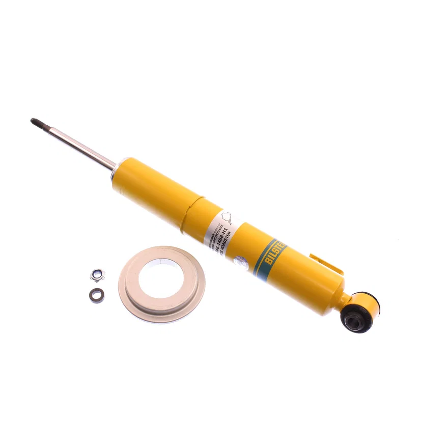 B6 Performance Front Suspension Shock Absorber for Mazda Miata