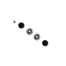 B8 5100 Front Suspension Shock Absorber for Ford image 2